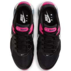Nike Air Max IVO