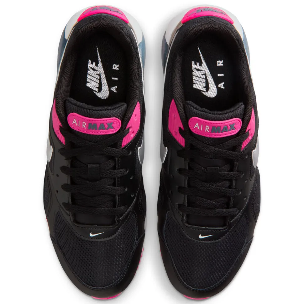 Nike Air Max IVO
