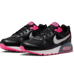 Nike Air Max IVO