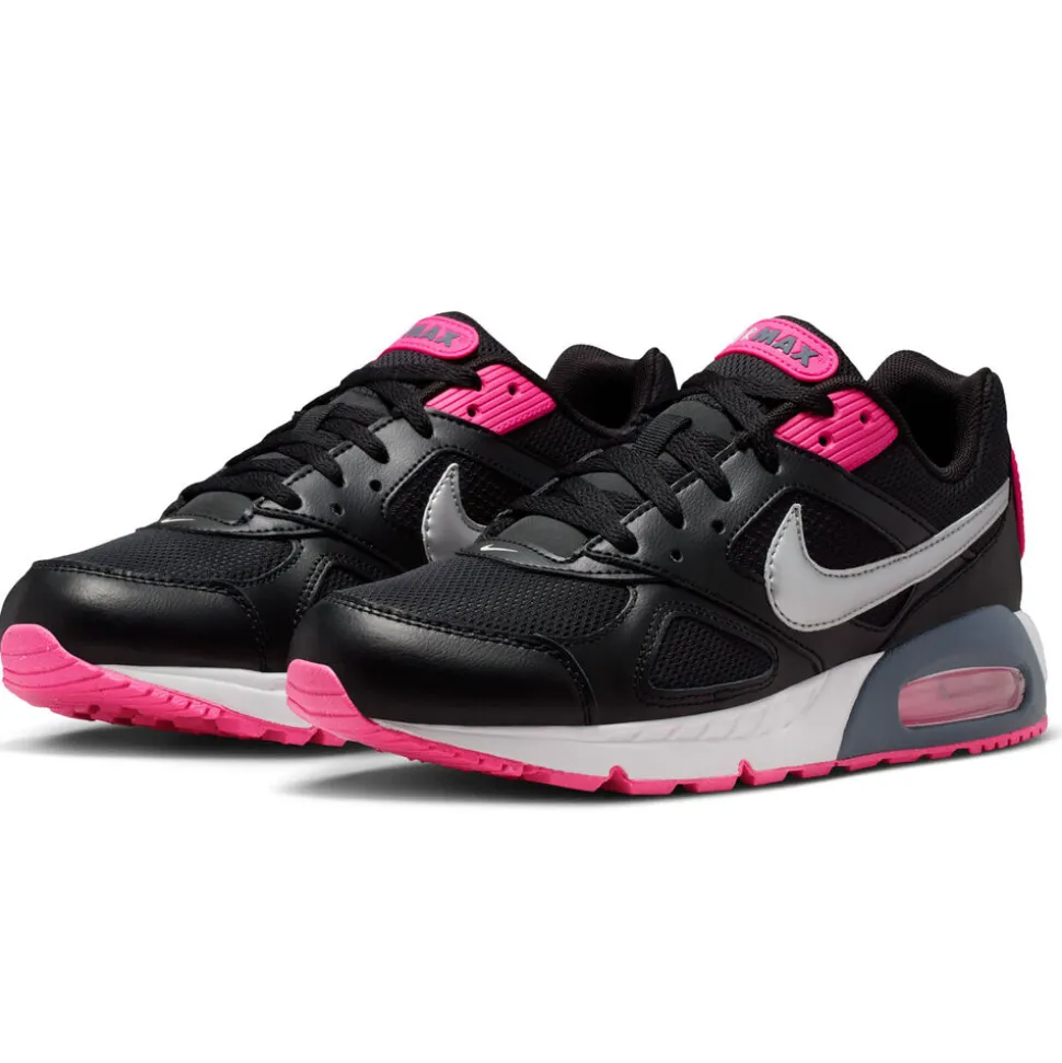Nike Air Max IVO