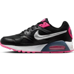 Nike Air Max IVO