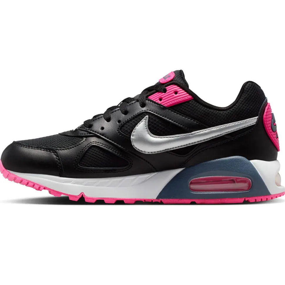 Nike Air Max IVO