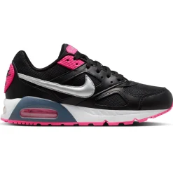 Nike Air Max IVO
