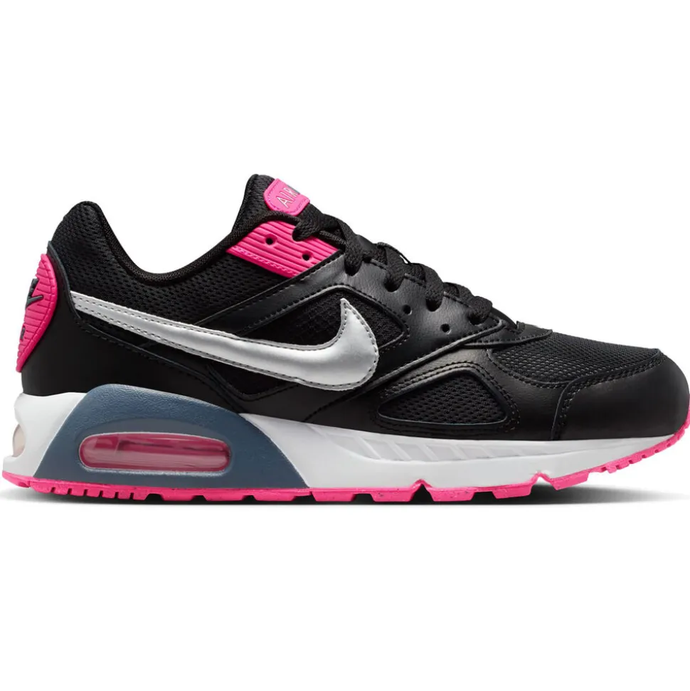 Nike Air Max IVO