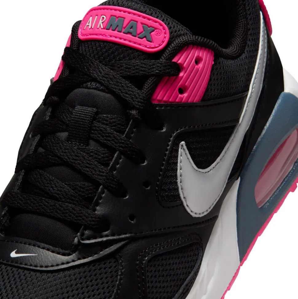Nike Air Max IVO