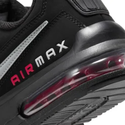 Nike Air Max LTD 3