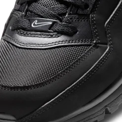 Nike Air Max LTD 3