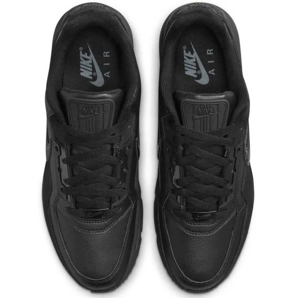 Nike Air Max LTD 3