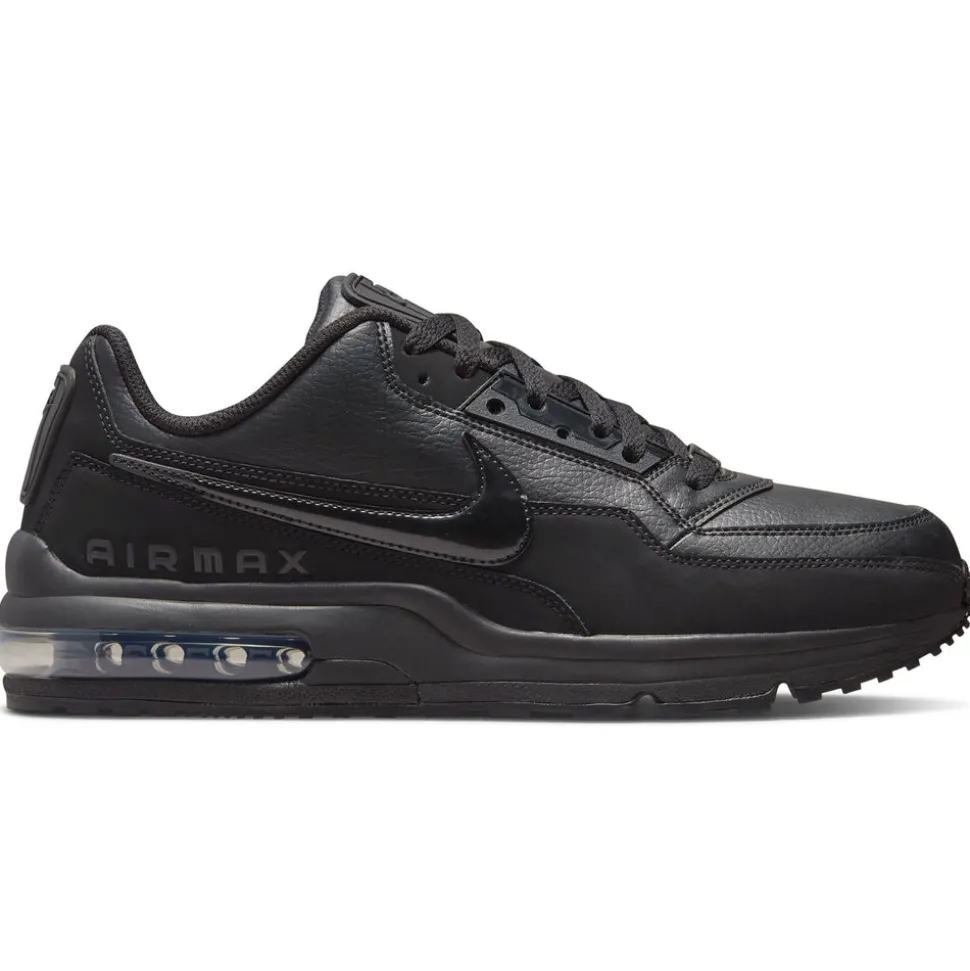Nike Air Max LTD 3