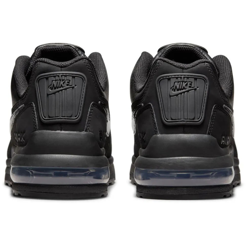 Nike Air Max LTD 3