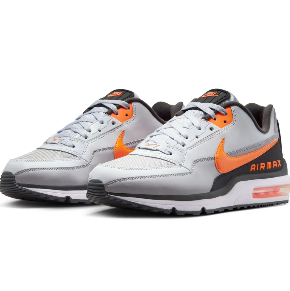 Nike Air Max LTD 3