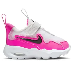 Nike Air Max Nova