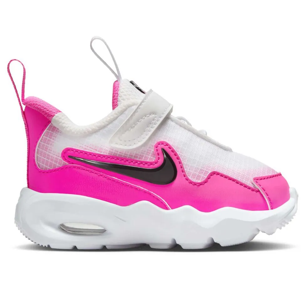 Nike Air Max Nova