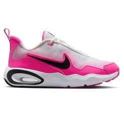 Nike Air Max Nova
