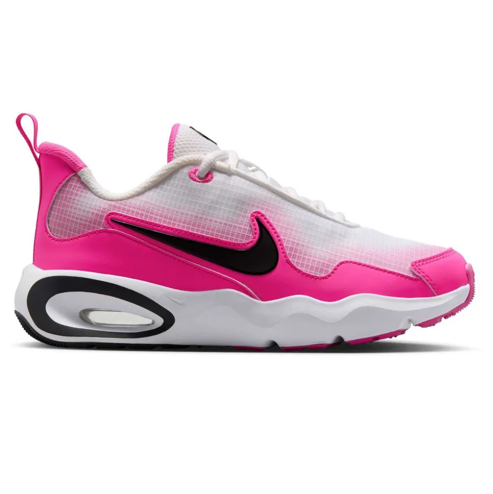 Nike Air Max Nova