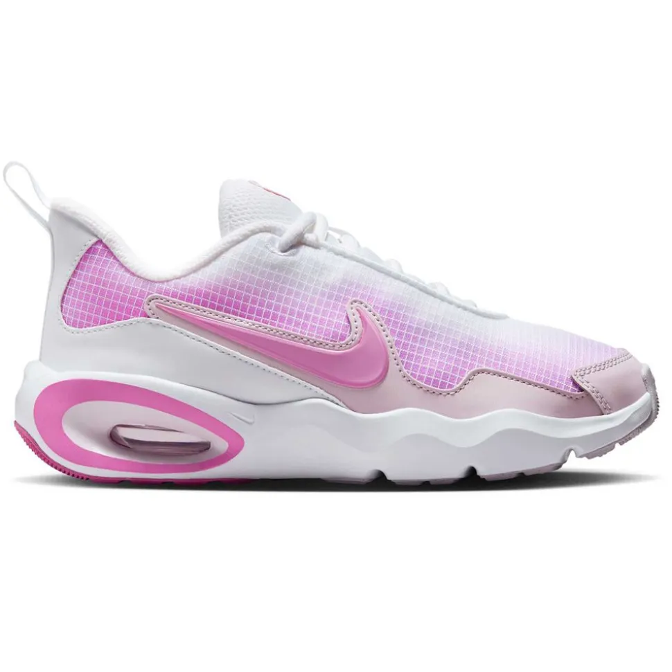 Nike Air Max Nova