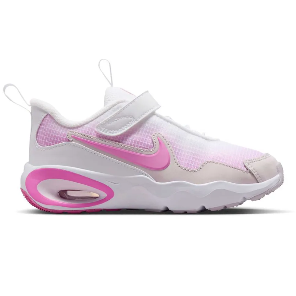 Nike Air Max Nova
