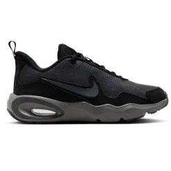 Nike Air Max Nova