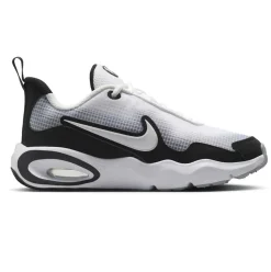 Nike Air Max Nova