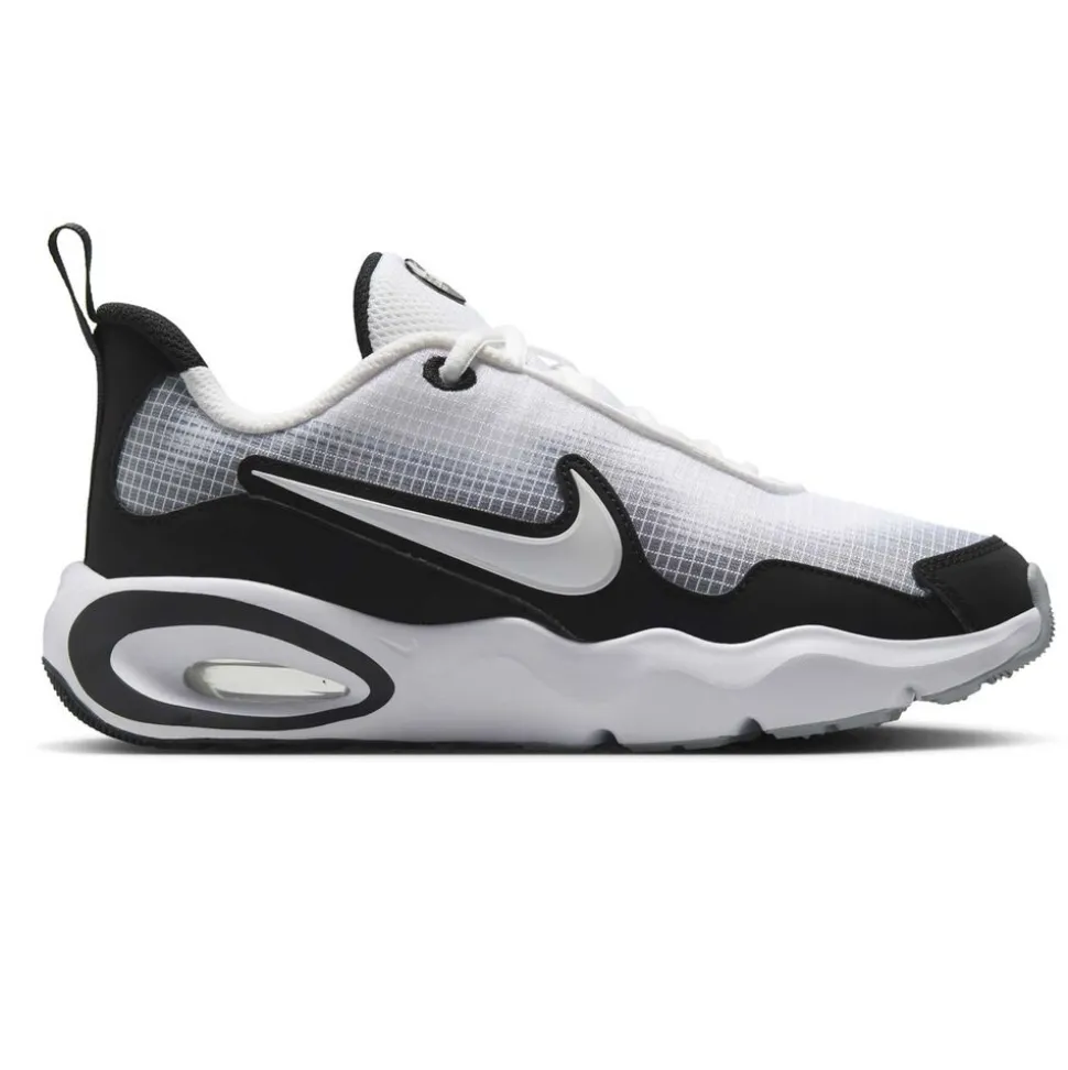 Nike Air Max Nova