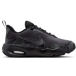 Nike Air Max Nova