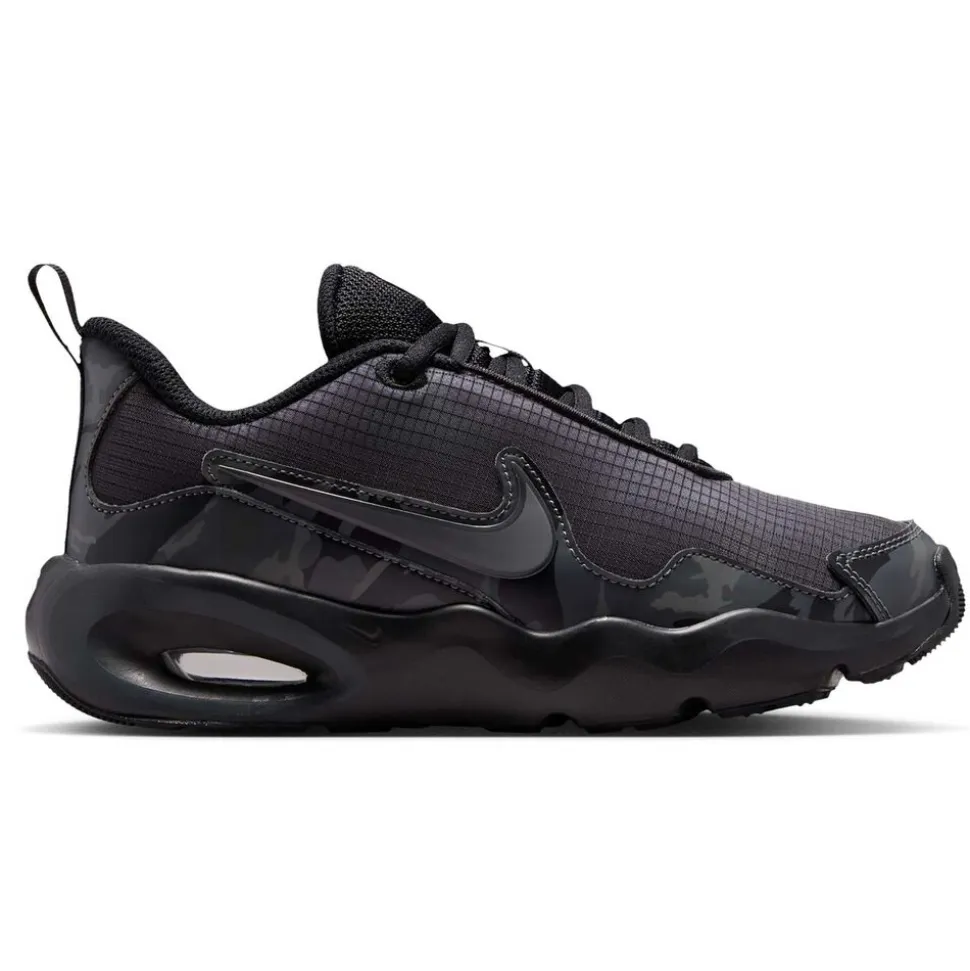 Nike Air Max Nova