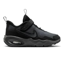 Nike Air Max Nova
