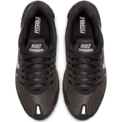 Nike Air Max Torch 4