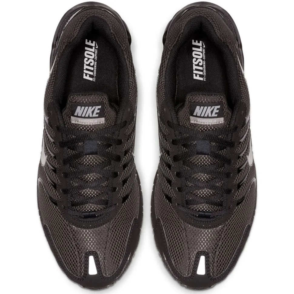 Nike Air Max Torch 4