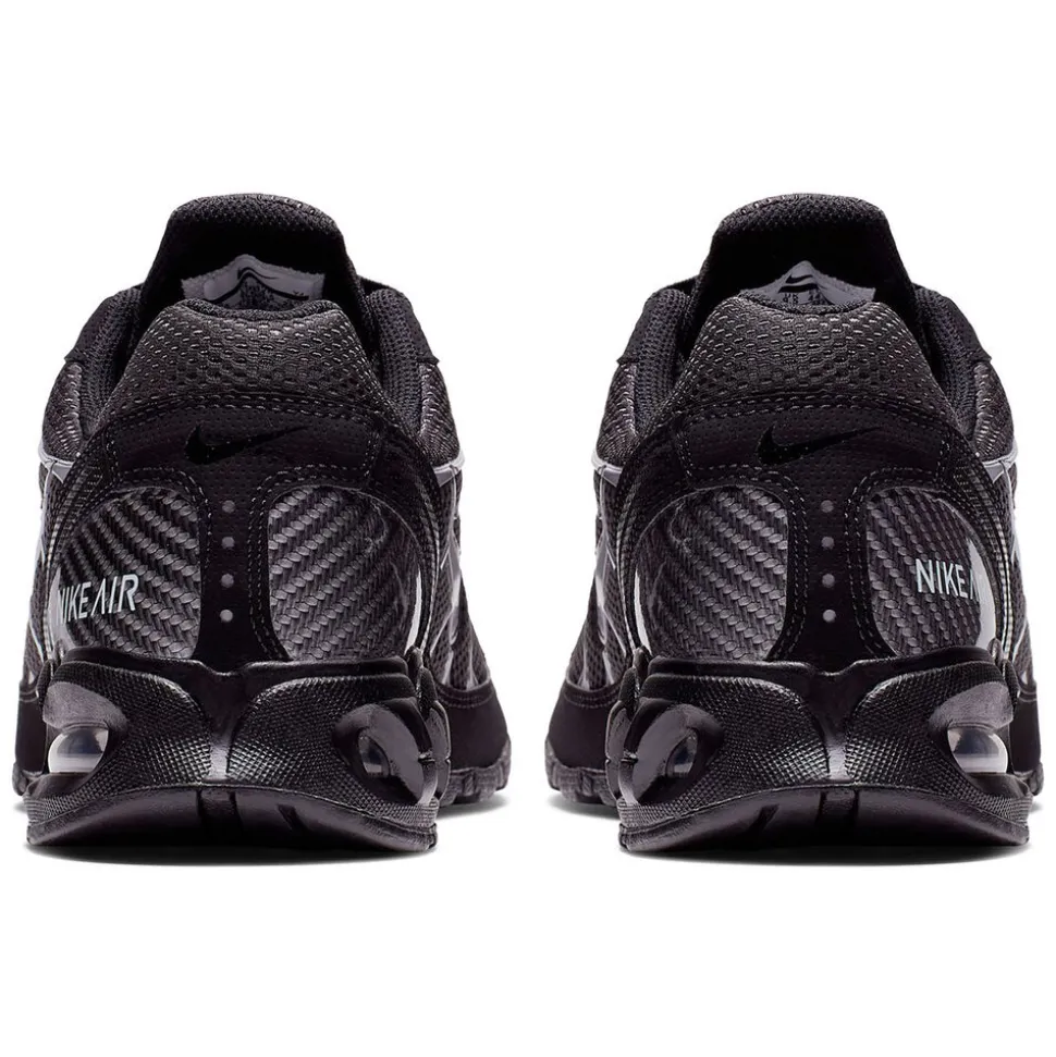 Nike Air Max Torch 4