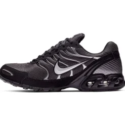 Nike Air Max Torch 4