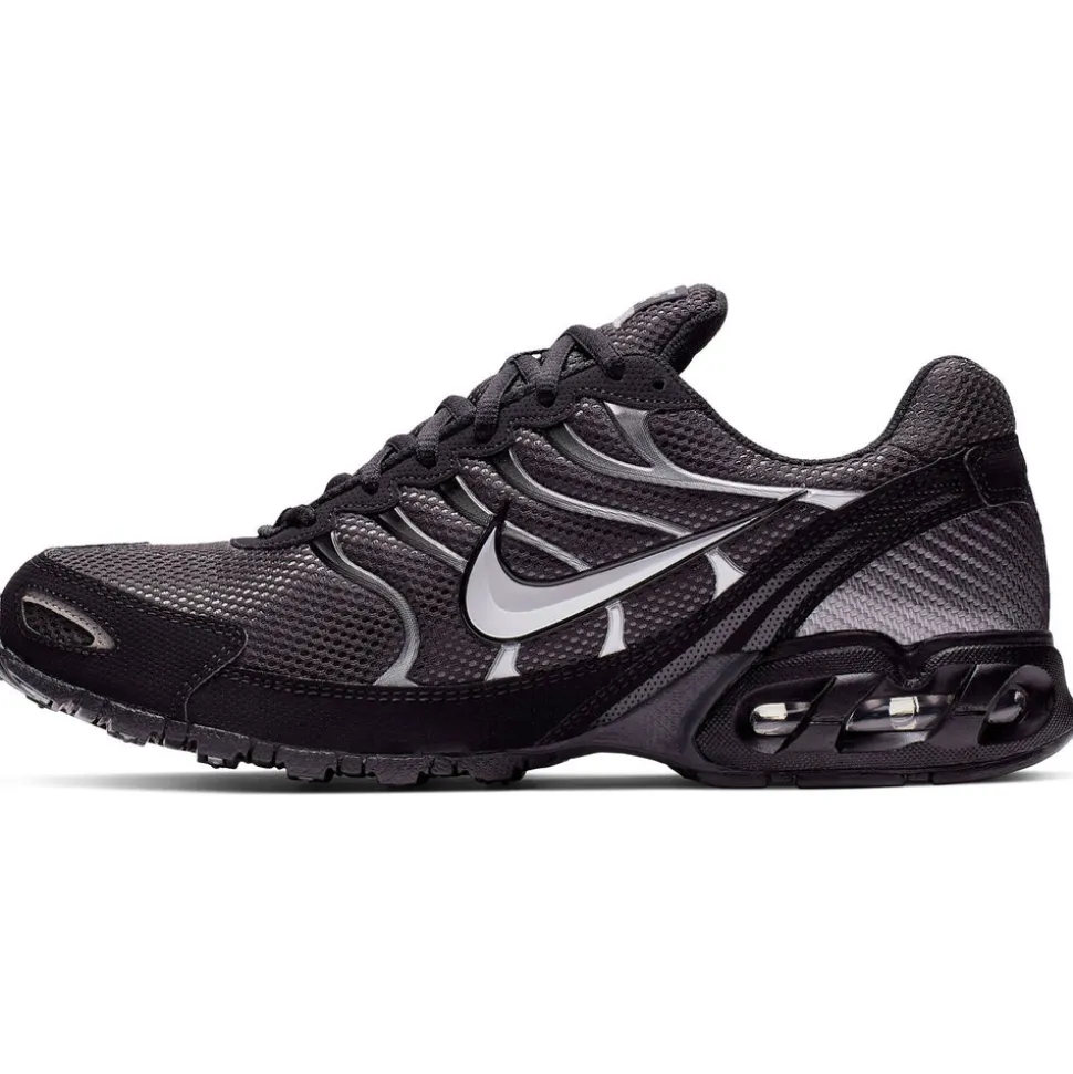 Nike Air Max Torch 4