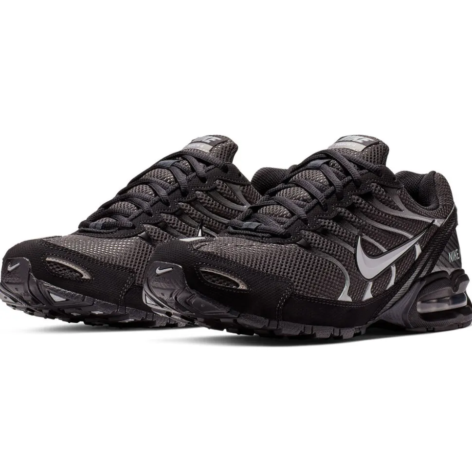 Nike Air Max Torch 4