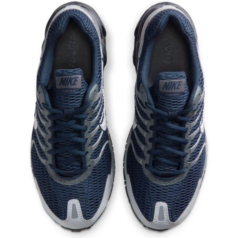 Nike Air Max Torch 4