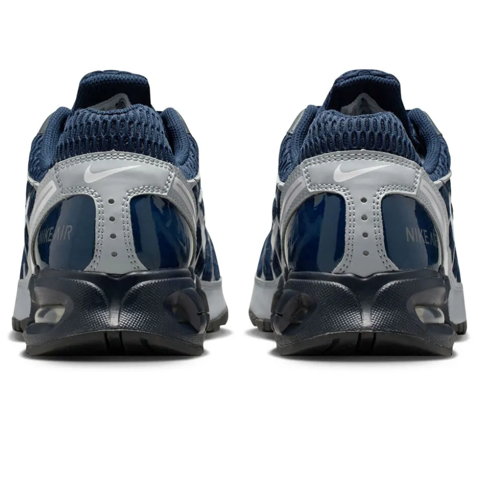 Nike Air Max Torch 4