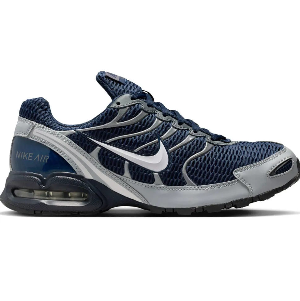 Nike Air Max Torch 4