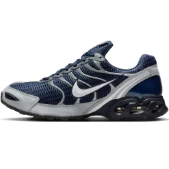 Nike Air Max Torch 4