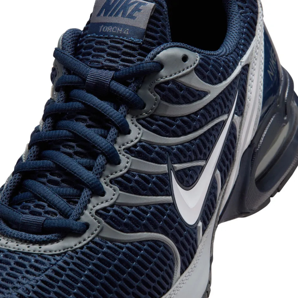 Nike Air Max Torch 4