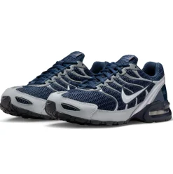 Nike Air Max Torch 4