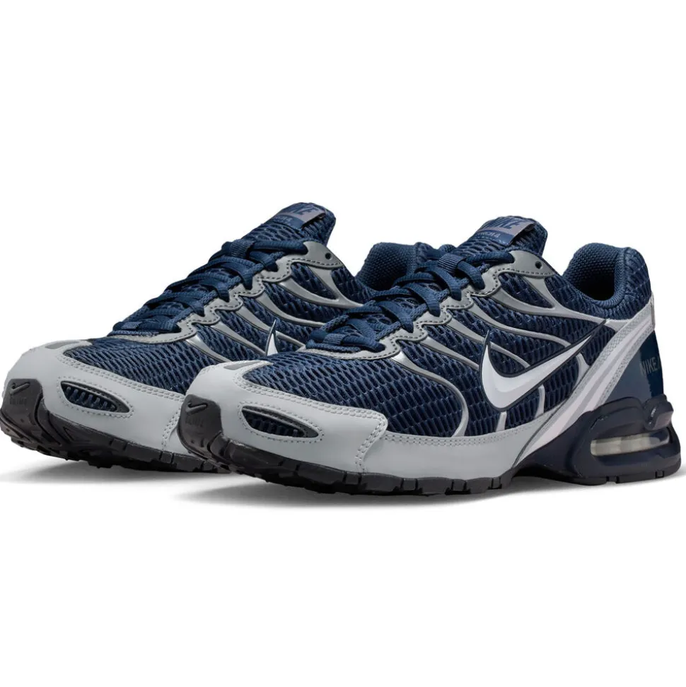 Nike Air Max Torch 4