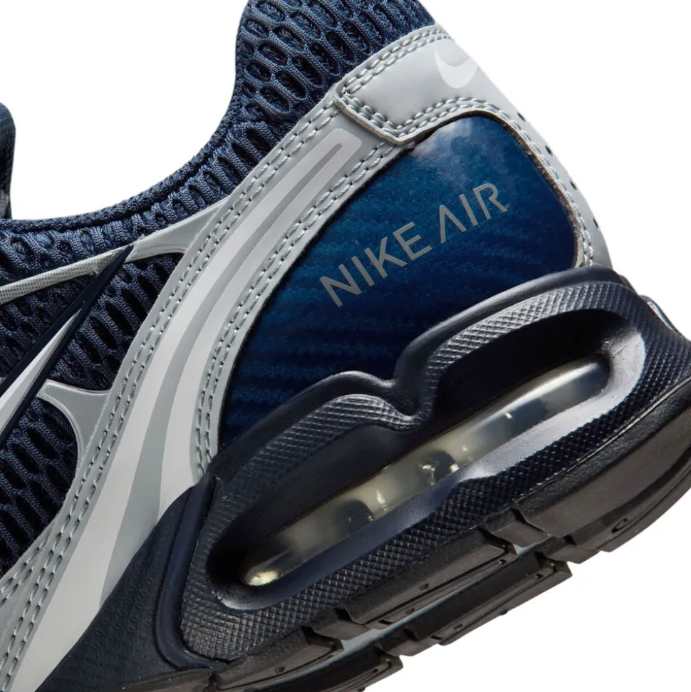 Nike Air Max Torch 4