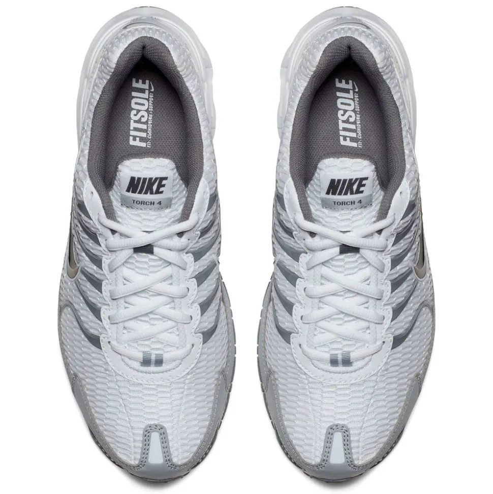 Nike Air Max Torch 4