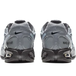 Nike Air Max Torch 4