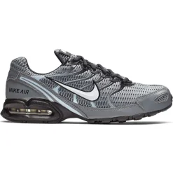 Nike Air Max Torch 4