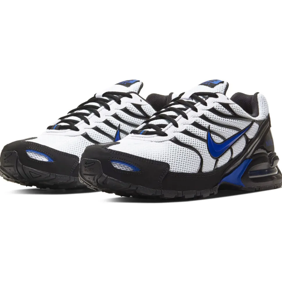 Nike Air Max Torch 4