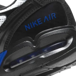 Nike Air Max Torch 4