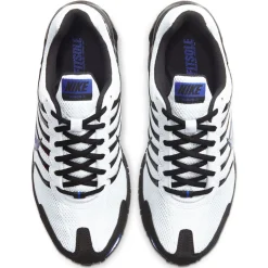 Nike Air Max Torch 4