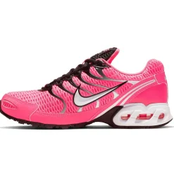 Nike Air Max Torch 4