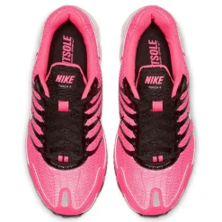 Nike Air Max Torch 4
