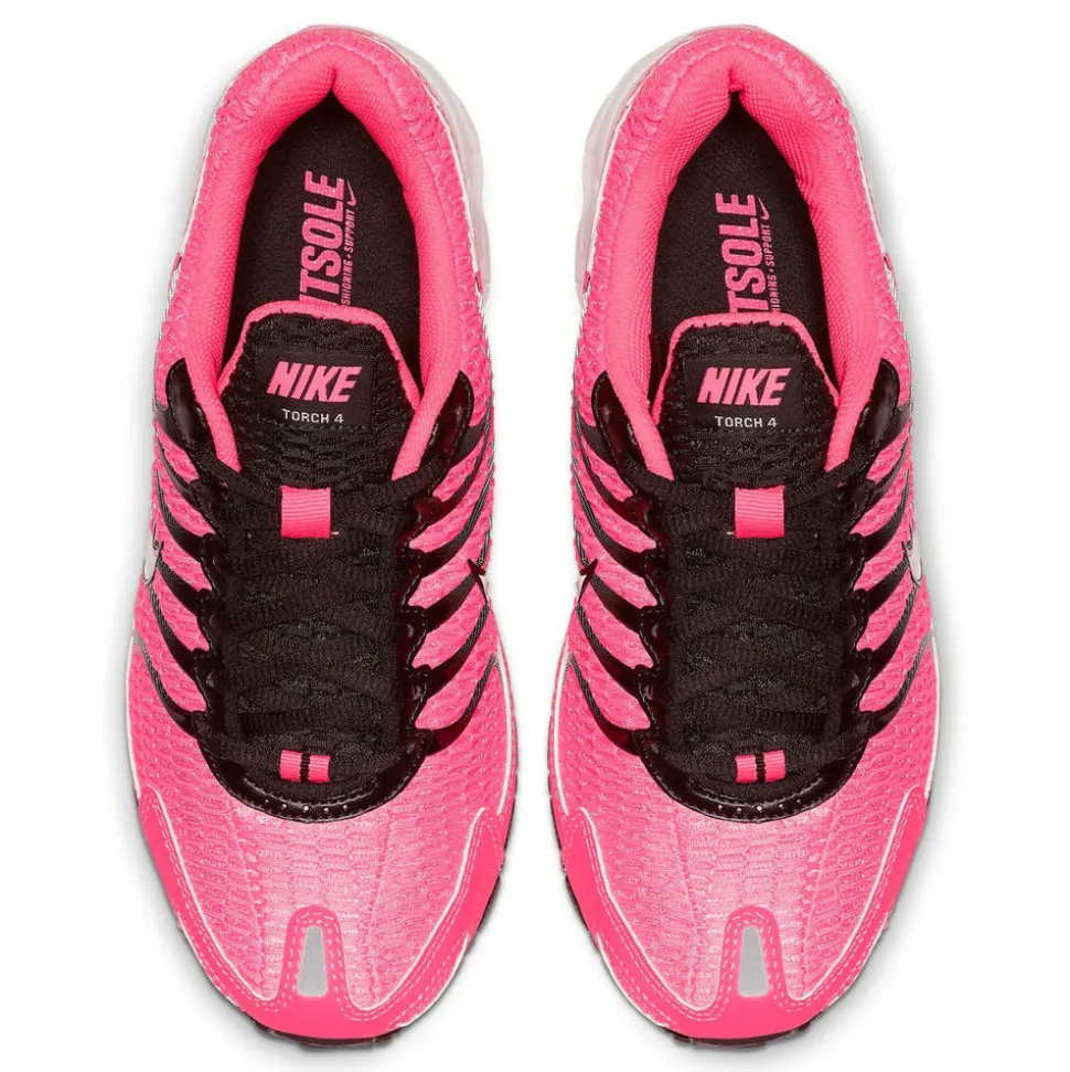 Nike Air Max Torch 4